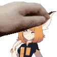 Emoji pleroma_petthex