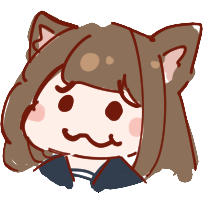 Emoji ai_woozy2