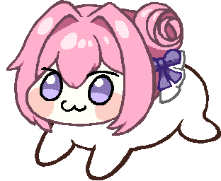 Emoji doro_run