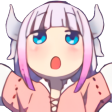 Emoji kannapray2