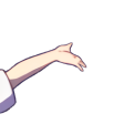 Emoji kannapray3