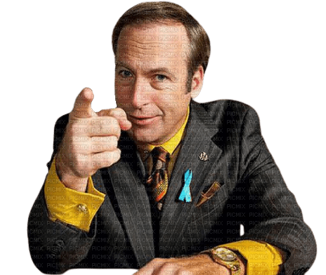Emoji saul