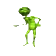 :AlienPls: :AlienPls: