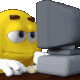 :noway: :noway: