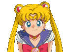 :sailormoonscream2: