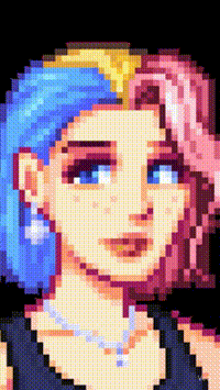 :gay_alice_shades: