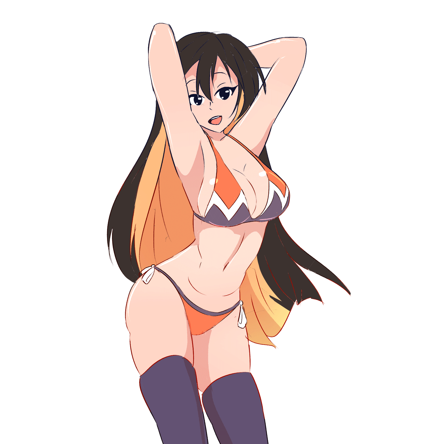 :monero_dance: