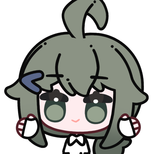 :chlorine_yay: