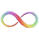 :neurodiverse_a: