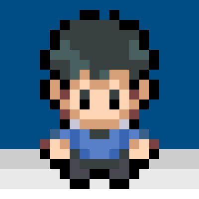 Avatar for Lucka