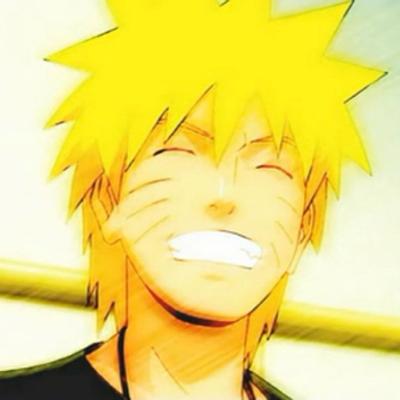 Avatar for Cola