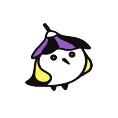 Avatar for 🏳️‍🌈筋膜不黏连，腱鞘无囊肿🐶