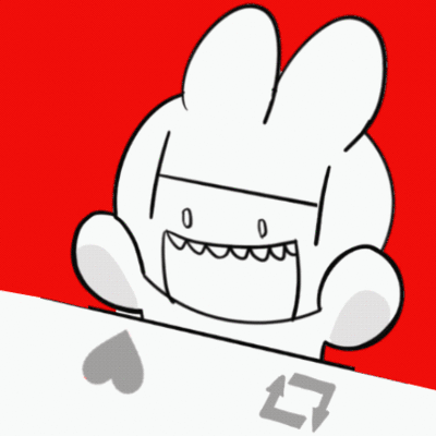 Avatar for PP帝王🐰