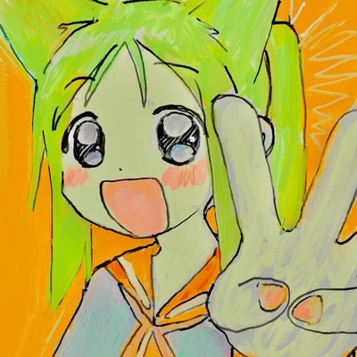 Avatar for 不新鲜的纸杯蛋糕