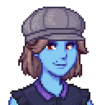 Avatar for 月亮成瘾