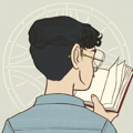 Avatar for 江（阅读引用版）