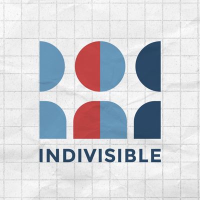 Avatar for Indivisible ❌👑