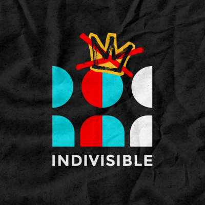 Avatar for Indivisible ❌👑