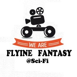 Avatar for Flyine幻翔字幕组