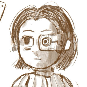Avatar for 中年畫家