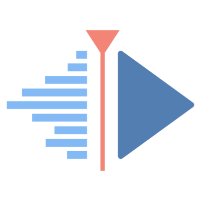 Avatar for Kdenlive