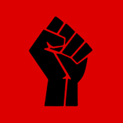 Avatar for Church of Jeff