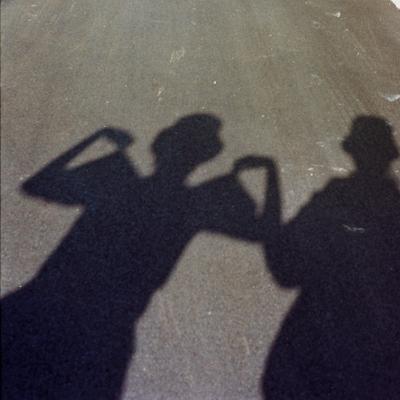 Avatar for Salsa