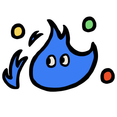 Avatar for A-sîn