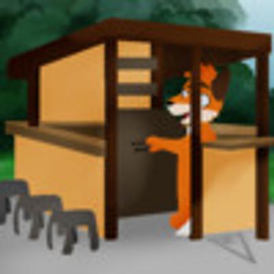 Avatar for Zunekix