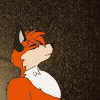 Avatar for Zunekix