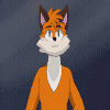 Avatar for Zunekix