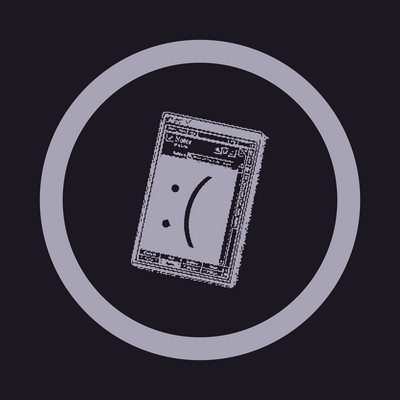 Avatar for Alexis Jhon (AGR/AMKPBA)🇺🇦