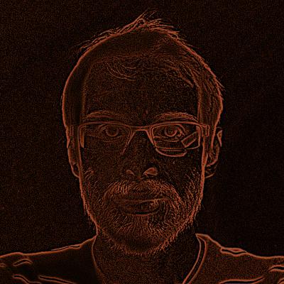 Avatar for Matt Mascarenhas