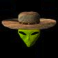 Avatar for Jack William Bell