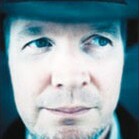 Avatar for Tim Bray 🇨🇦