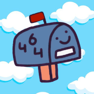 Avatar for Jeff