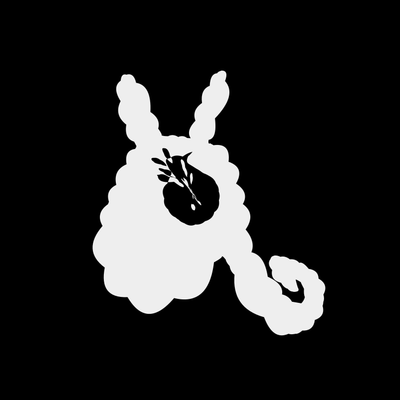 Avatar for wakest ⁂