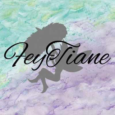 Avatar for FeyTiane