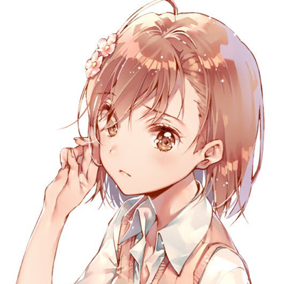 Avatar for Misaka Clover 🍀🇺🇳