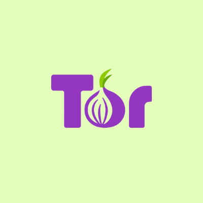 Avatar for The Tor Project