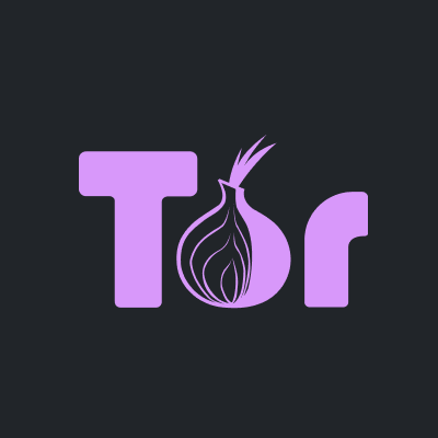 Avatar for The Tor Project