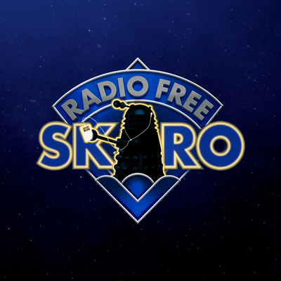 Avatar for RadioFreeSkaro