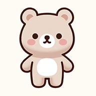 Avatar for AsoBear