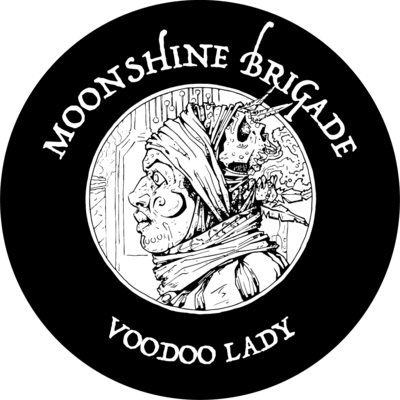 Avatar for Moonshine Brigade