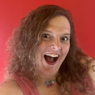 Avatar for Miriam Robern • Shopgirl Arc
