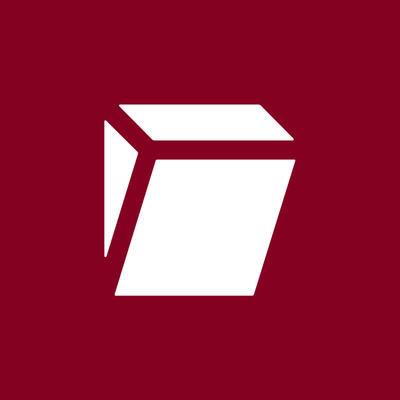 Avatar for Tuta