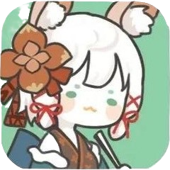 Avatar for 我有展翅翱翔的阴阳师潜入罗塞塔据点（游戏截图版）