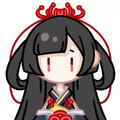 Avatar for 我有展翅翱翔的阴阳师潜入罗塞塔据点（游戏截图版）
