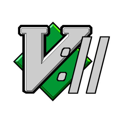 Avatar for VimLinks