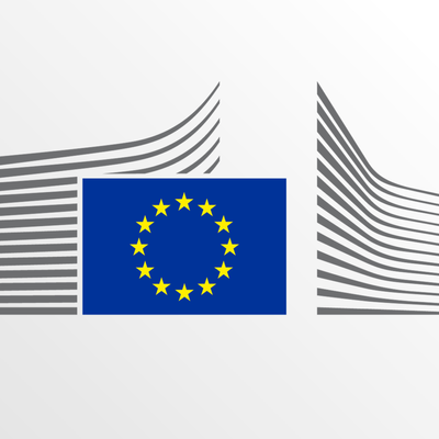 Avatar for European Commission